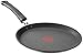Produktbild Tefal Pro-Style Induktion-Crêpepfanne 25 cm Durchmesser mit Thermospot