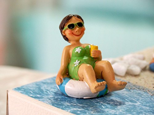 Geldgeschenk Verpackung Geldverpackung Urlaub Reise Geburtstag Hochzeit Weihnachten - 8