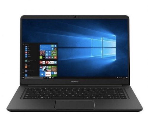 Port  til huawei matebook x intel i5 8g 256gb ssd 13  gris espacial