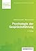 Psychologie der Gesprächsführung (Arbeitshefte Führungspsychologie) by