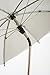 Altabebe Al7000 Stroller Umbrella (Red)