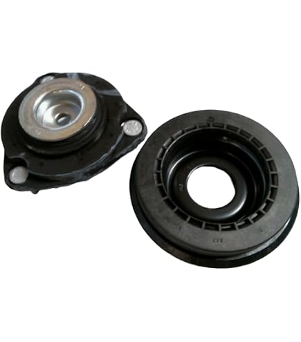 Supporto Ammortizzatore A Molla Febi Bilstein 10823 per Nissan