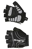 Altura Synergy Progel Women's Mitts -