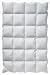Produktbild Billerbeck 5542140001 Decken E06 Terra Nova Kassette IV, circa 135 x 200 cm