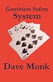 Image de Gamblers Safety System