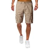 und verstellbar im 2er Set mit farblich passender Fliege 12 x 6 cm Herren-Hemd Slim Fit Bügelleicht Für Anzug Business Hochzeit Freizeit Langarm und Kurzarm-Hemd Bunte Damen Strumpfhose Microfaser Street Classics Cozy fit Beanie Mütze Damen Herren mit weichem Teddyfell gefüttert für warme Ohren Relax fit Herren T-Shirt mit Rundhalsausschnitt 5er Pack Damen Tüllrock 50er Rockabilly Petticoat Tutu Unterrock Kurz Ballett Tanzkleid Ballkleid Abendkleid Gelegenheit Zubehör Damen Hippie Boho