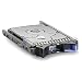 Produktbild 'IBM 81y9795 2000 GB Serie ATA III Festplatte – Festplatten (3,5, 2000 GB, 7200 U/min, Serie ATA III, Festplatte)