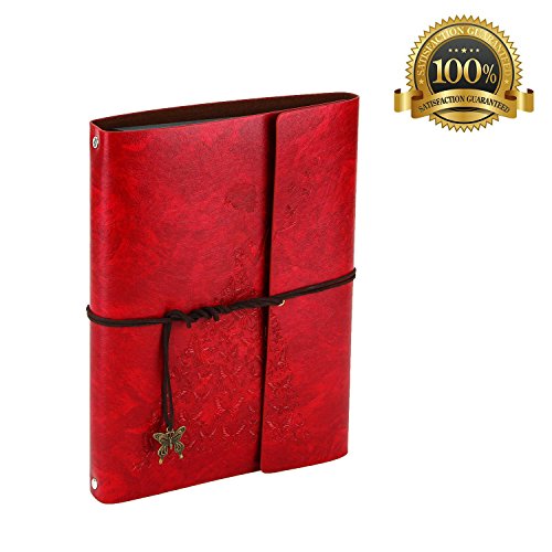 XIUJUAN lbum Fotos para Pegar DIY Scrapbooking Album Cuero Vintage Libros de firmas Regalo Originales de Navidad cumplea os Aniversario Boda San Valent n para Mujer Madre Novia ni a Rojo Grande reviews XIUJUAN lbum Fotos para Pegar DIY Scrapbooking Album Cuero Vintage Libros de firmas Regalo Originales de Navidad cumplea os Aniversario Boda San Valent n para Mujer Madre Novia ni a Rojo Grande