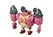 Produktbild Kirby Planet Robobot Armour Collection Figure~Normal