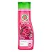 Herbal Essences Color Me Happy Shampoo, 300ml RS.1185.00