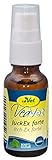cdVet Naturprodukte VeaVet JuckEx forte 20 ml
