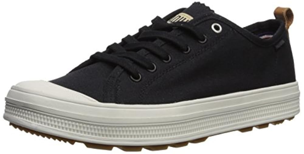 Реплика Кроссовок Спб Мужские Купить