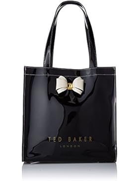 Ted Baker Aracon