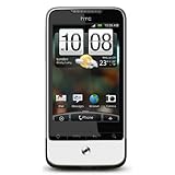 vodafone wifi calling iphone 5s 5 Megapixel Kamera mit Blitz HTC Legend Smartphone (8,1 cm (3.2 Zoll) Touchscreen, 5 MP Kamera, HSPA, Aluminium Gehäuse, Android 2.1 OS) silber mit Vodafone-Branding