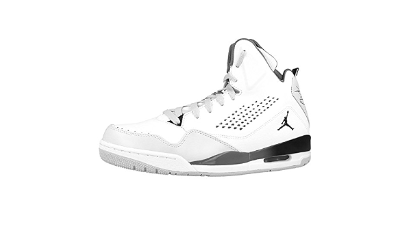 Nike Jordan SC-3 (629877-103) : Amazon.de: Schuhe \u0026 Handtaschen