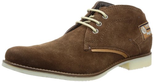 « Click to Enlarge and to go to Amazon »