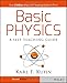 Basic Physics: A Self-Teaching Guide by 