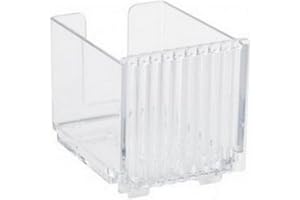 MAGIMIX - BAC RECUPERATION POUR CAPSULE USAGEE CAFETIERE DOSETTES MAGIMIX