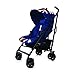Easywalker Mini Buggy Union Jack