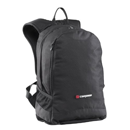 caribee amazon backpack