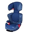 Maxi-Cosi Rodi AirProtect Kindersitz - höhenverstellbarer Autositz mit komfortabler Ruheposition by Maxi-Cosi