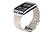 Produktbild Samsung ET-SR380LWEGWW Samsung Leder Armband Cream Beige für Samsung Galaxy Gear 2/Gear 2 Neo -