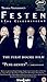 Festen [DVD] [1999]