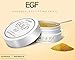 Gold Collagen Eyemask Petitfee EGF Eye & Spot Patch 60 Treatments
