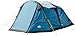Produktbild Royal Atlanta Air 4 Berth Inflatable Tent