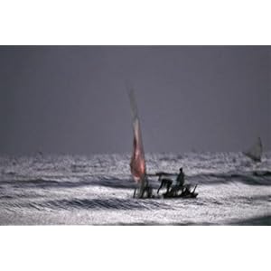 Sagesse de Marins au jour le jour. Almanach perpétuel