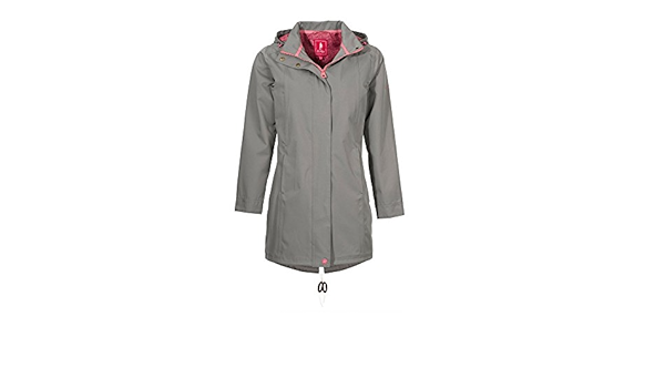 womens down jacket designer