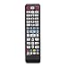 Produktbild Ursprüngliche intelligente intelligente Fernbedienung AK59-00172A Universal für DVD Blu-Ray Player BD-F5700 für Samsung