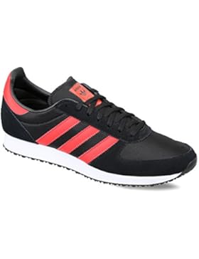 adidas Herren Zx Racer Turnschuhe