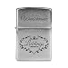 Produktbild Zippo Sturmfeuerzeug Original mit individueller Gravur - Lieblingsmensch