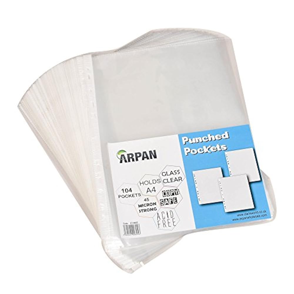 лезонал 345411. Clear copy. Python dictionary methods. 691 ₽. методы словарей.