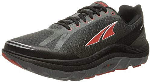 altra paradigm 10.5
