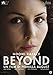 Beyond