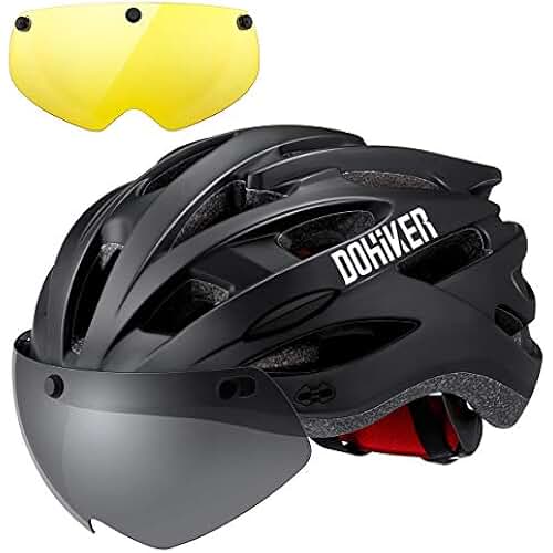 Suchergebnis auf Amazon.de für Fahrradhelm Mit Visier Suchergebnis auf Amazon.de für Fahrradhelm Mit Visier