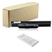 Produktbild Neu Laptop Akku für ASUS A31-K53 A32-K53 A42-K53 A43EI241SV-SL A54L A54LY A83 A83B A83B A83BR A83BY A83E A83S A83SA A83SD A83SJ A83SM A83SV A83T A83TA A83TK A83U A84 A84S A84SJ 5200mAh 10.8V