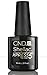 CND Shellac Xpress5 Large top Coat (15ml) - 5 Minute Removal