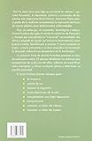 Image de Plantas Fumables