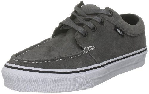 « Click to Enlarge and to go to Amazon »