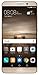 Price comparison product image Huawei Mate 9 Dual MHA-L29 64GB/4GB Champagne Gold Unlocked Smartphone