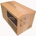 Produktbild HP LaserJet 4700 Fuser Kit Q7503A RM1-3132 CP4005n CP4005dn 220V