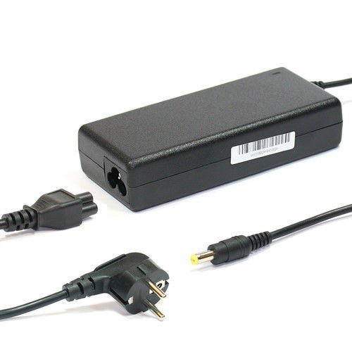 Replace, Netzteil für Acer Acer Extensa 5200, 5210, 5220, 5230, 5230E TravelMate 7730, 7730 G, 7740 G Acer Aspire 5741, 5741 G, 5741Z, 5742, 5742 G, 5738ZG, 5739, 5739 G, 5740, 5740 G Aspire 5530, 5530 – 5824, 5532, 5532 – 5535 Aspire One 721, D250, D257, D270 Aspire 5750 7315 7540 5332 Aspire 5820TG 5745DG 5733 5742 G 5552 G Aspire 5536 G 5532 – 5535 5738Z 5732Z 5542 G 5538, 5538 – 1096, 5542 5720Z, 5730, 5732Z, 5732ZG, 5733 5710, 5710Z, 5715Z, 5720, 5720 G