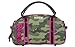 Produktbild Stanno Bowling Hockeytasche ARMY Grn, NO SZ