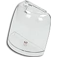 Magimix –  Water Tank M100 Magimix – 504359