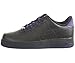 Produktbild Nike Air Force 1 '07 (Style # 315122-028) (13)