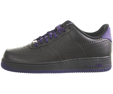 Preisvergleich Produktbild Nike Air Force 1 '07 (Style # 315122-028) (13)