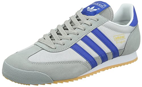 « Click to Enlarge and to go to Amazon »